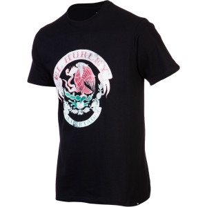 Sovereign T-Shirt - Short-Sleeve - Men's