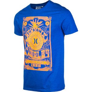 Carnage T-Shirt - Short-Sleeve - Men's