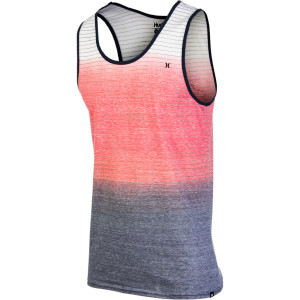 Marcus Tank Top - Men's