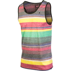 Break Tank Top - Men's