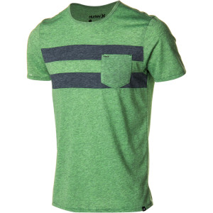 Block Riot Crew - Short-Sleeve - Men's