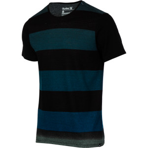 Shade Crew - Short-Sleeve - Men's