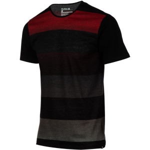 Shade Crew - Short-Sleeve - Men's