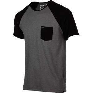 React Ragland Crew - Short-Sleeve - Men's