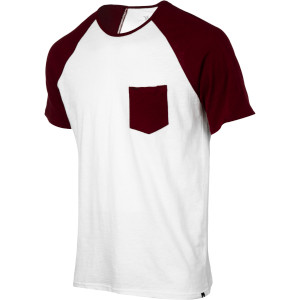 React Ragland Crew - Short-Sleeve - Men's