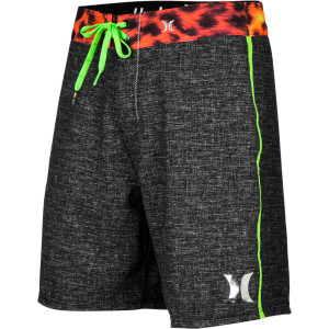 Phantom 30 Surface Board Short - Men's