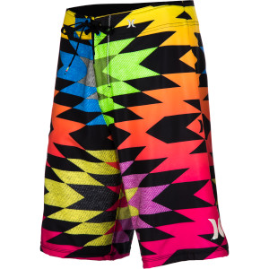 Phantom 60 Tribe Board Short - Men's