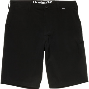 Phantom Boardwalk Short - Men's