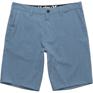 Click to Enlarge for Hurley Phantom Boardwalk Short - Men's Hurley Phantom Boardwalk Short - Men's -image