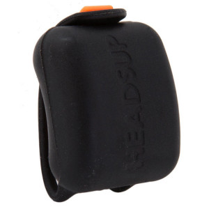 Gear Tag