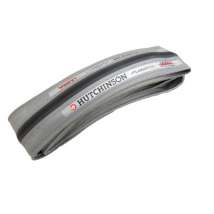 Hutchinson Fusion 2 Ultra Road Tire