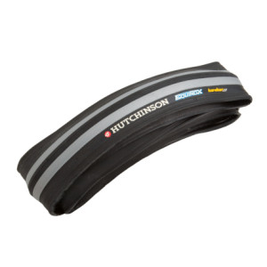 Hutchinson Equinox Kevlar Road Tire