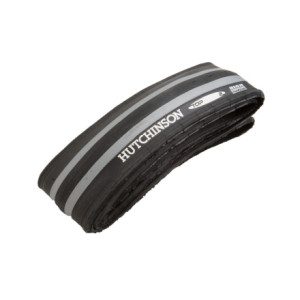 Hutchinson Top Slick 2 Hybrid Tire