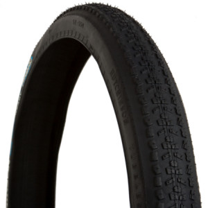 Piranha Mountain Bike Tire
