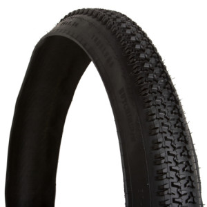 Hutchinson Python Enduro MRC Tubeless Tire