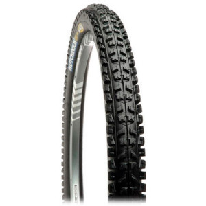 Hutchinson Barracuda Mountain Bike Tire