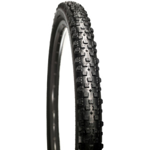 Hutchinson Bulldog Mountain Bike Tire