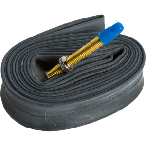 Air Light Road Tube - Presta - 2 pack