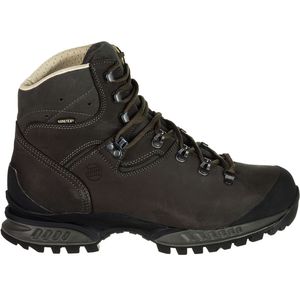 Click to Enlarge for Hanwag Tatra GTX Hiking Boot - Men's Hanwag Tatra GTX Hiking Boot - Men's -image