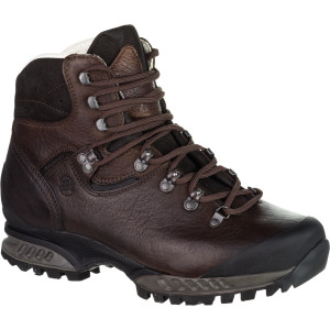 Click to Enlarge for Hanwag Lhasa HIking Boot - Men's Hanwag Lhasa HIking Boot - Men's -image