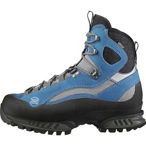 Click to Enlarge for Hanwag Altai GTX Backpacking Boot - Men's Hanwag Altai GTX Backpacking Boot - Men's -image