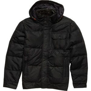 Hawke and Co. </STRONG></SPAN><SPAN class=product-name itemprop=