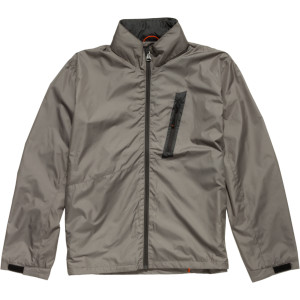 Hawke and Co. </STRONG></SPAN><SPAN class=product-name itemprop=
