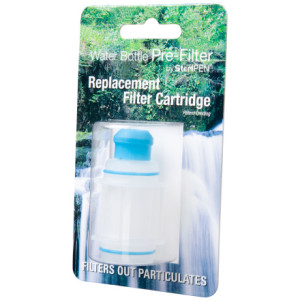 Hydro Photon Pre-Filter Replacement Cartridge