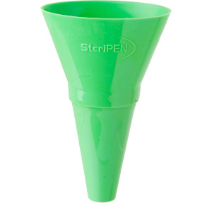 SteriPEN FitsAll Filter
