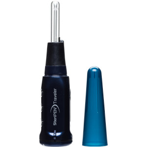 SteriPEN Traveler 3-in-1 
