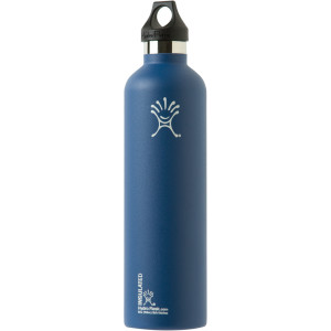 24oz. Narrow Mouth Water Bottle