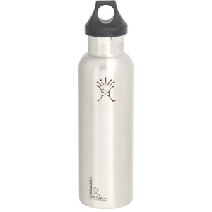 21oz. Standard Mouth Water Bottle