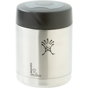 12 oz. Food Flask