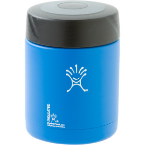12 oz. Food Flask