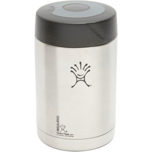 17 oz. Food Flask