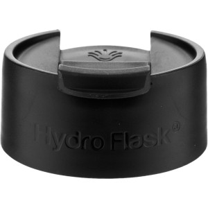 Hydro Flip Lid