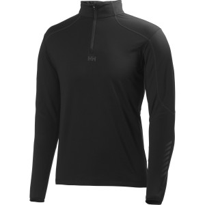 Click to Enlarge for Helly Hansen Phantom 1/2-Zip Top - Men's Helly Hansen Phantom 1/2-Zip Top - Men's -image