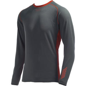 Helly Hansen Dynamic Crew Block - Men's