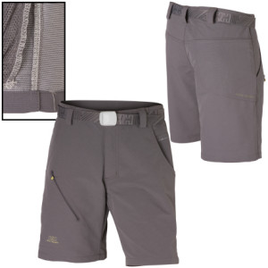 Helly Hansen Duro Short - Women's