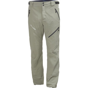 Click to Enlarge for Helly Hansen Jotun Pant - Men's Helly Hansen Jotun Pant - Men's -image