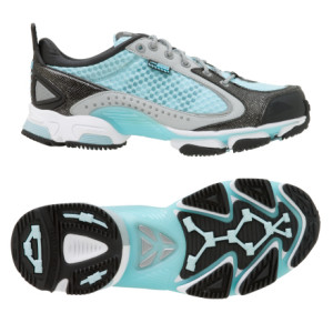 Helly Hansen The Juell Trail Running Shoe - Women's