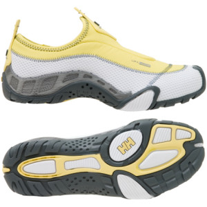 Helly Hansen Water Moc Water Shoe - Women's
