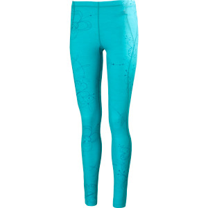 Helly Hansen Warm Pant - Women's