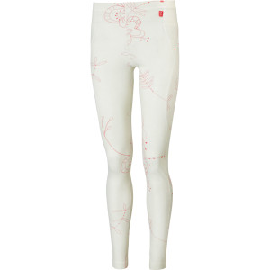 Helly Hansen Warm Pant - Women's