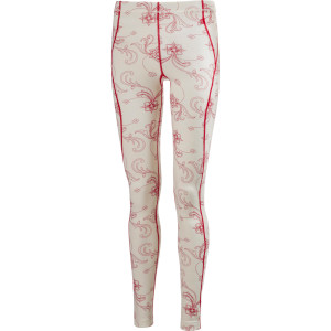 Warm Pant - Women's