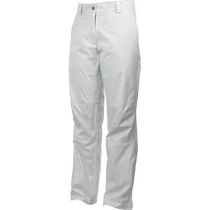 Helly Hansen Packable Hybrid Pant - Women's