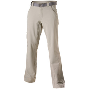 Helly Hansen Phython Pant - Men's