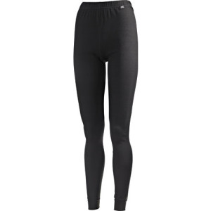 Dry Pant - Women's