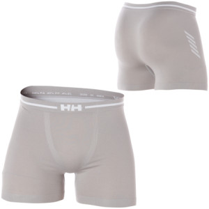 Helly Hansen Seamless Boxer - Men's