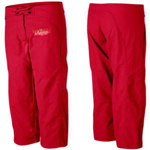 Helly Hansen Dockline 3/4 Pant - Women's